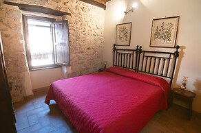 Nena' al Borgo Castello