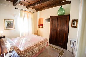Nena' al Borgo Castello