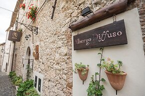 Nena' al Borgo Castello