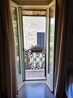 Nena' al Borgo Castello