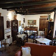 Nena' al Borgo Castello