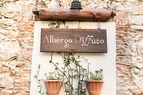 Nena' al Borgo Castello