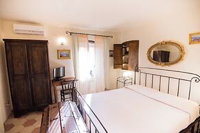 Nena' al Borgo Castello