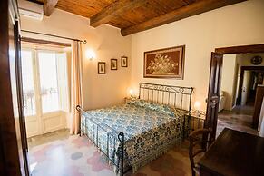 Nena' al Borgo Castello