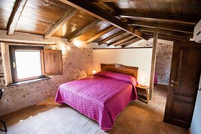 Nena' al Borgo Castello