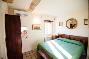 Nena' al Borgo Castello