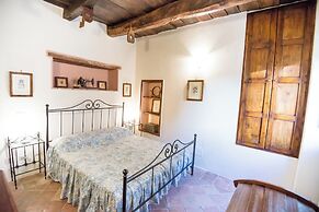 Nena' al Borgo Castello