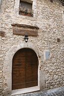 Nena' al Borgo Castello