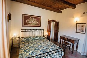 Nena' al Borgo Castello