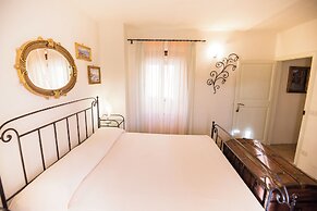 Nena' al Borgo Castello