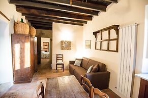 Nena' al Borgo Castello