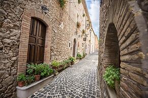 Nena' al Borgo Castello