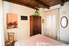 Nena' al Borgo Castello