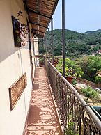 Nena' al Borgo Castello