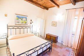 Nena' al Borgo Castello