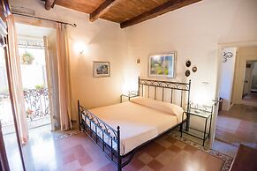 Nena' al Borgo Castello