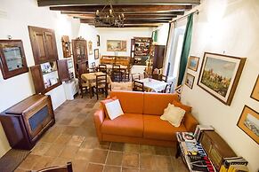Nena' al Borgo Castello