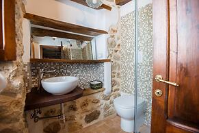 Nena' al Borgo Castello