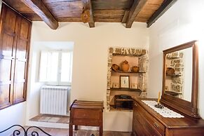Nena' al Borgo Castello