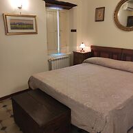 Nena' al Borgo Castello