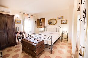 Nena' al Borgo Castello