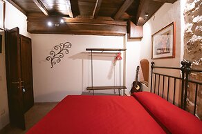 Nena' al Borgo Castello