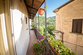 Nena' al Borgo Castello