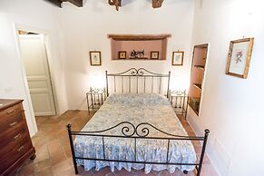 Nena' al Borgo Castello