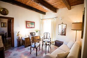 Nena' al Borgo Castello