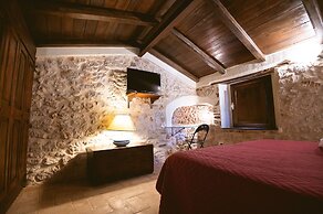 Nena' al Borgo Castello