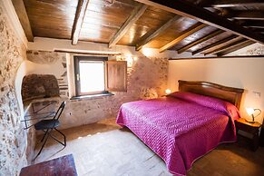 Nena' al Borgo Castello