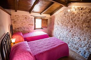 Nena' al Borgo Castello