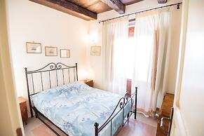 Nena' al Borgo Castello