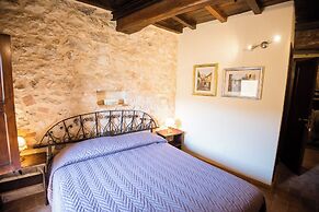 Nena' al Borgo Castello