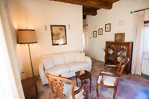 Nena' al Borgo Castello