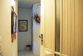 Apartamento Bela Vista - 048