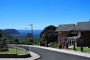 Apartamento Bela Vista - 048