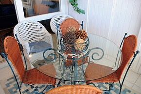 Apartamento Bela Vista - 048