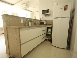 GoHouse Visconde 506