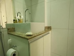 GoHouse Visconde 506