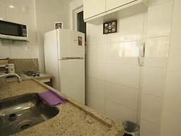 GoHouse Visconde 506