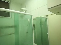 GoHouse Visconde 506