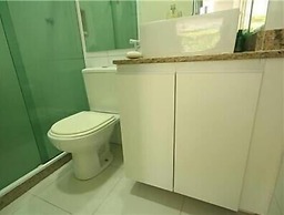 GoHouse Visconde 506