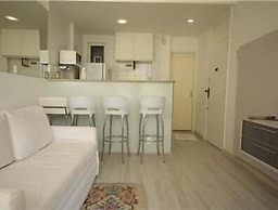 GoHouse Visconde 506