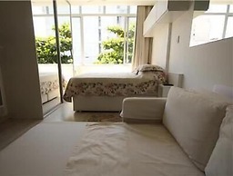 GoHouse Visconde 506