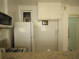 GoHouse Visconde 506