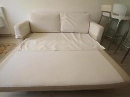 GoHouse Visconde 506