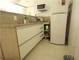 GoHouse Visconde 506