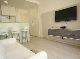 GoHouse Visconde 506