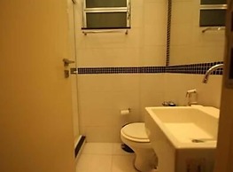 GoHouse Visconde 301 A